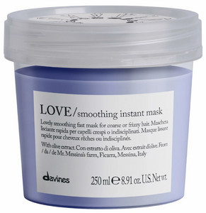 Davines Essential Haircare Love Instant Mask 250ml