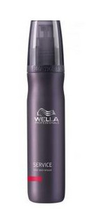 Obrázok Wella Professionals Service Color Stain Remover 150ml