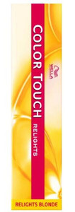 wella color touch semi permanent tint dye hair color 60ml ebay wella professionals color touch relights semi permanent hair color glamot wella color touch semi permanent tint dye hair color 60ml ebay wella professionals color touch relights semi permanent hair color glamot