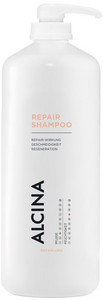 Alcina Repair Line Repair Shampoo 1250ml