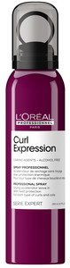 L'Oréal Professionnel Série Expert Curl Expression Drying Accelerator 150ml