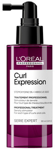 L'Oréal Professionnel Série Expert Curl Expression Density Stimulator 90ml