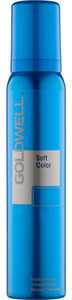 Goldwell Colorance Soft Color 125ml, 10/V - pastelová violablond