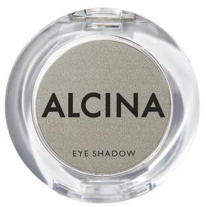 Alcina Eyeshadow 1 ks, Soft Grey