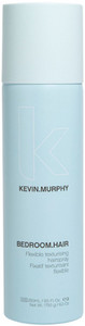 Kevin Murphy Bedroom Hair 250ml