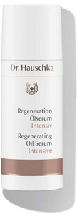 Dr.Hauschka Regenerating Oil Serum Intensive 20ml