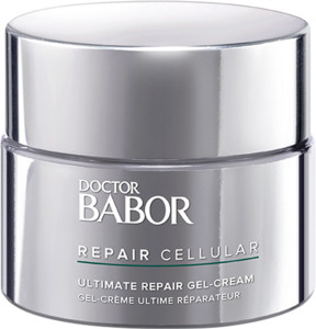 Babor Doctor Ultimate Repair Gel-Cream 50ml