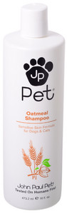 Paul Mitchell John Paul Pet Oatmeal Shampoo 473ml