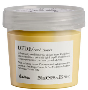 Davines Essential Haircare Dede Conditioner 250ml