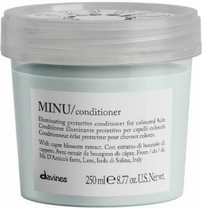 Davines Essential Haircare Minu Conditioner 250ml