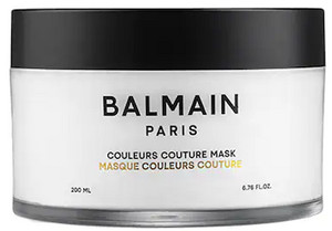 Balmain Hair Color Couture Mask Regular 200ml