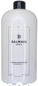Balmain Hair Couleurs Couture Shampoo 1l