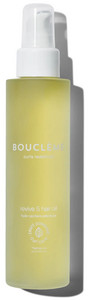 Bouclème Revive 5 Hair Oil 100ml