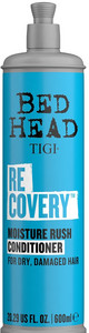 TIGI Bed Head Recovery Conditioner 600ml