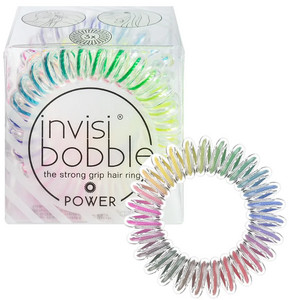 Invisibobble Power 3 ks, Magic Rainbow