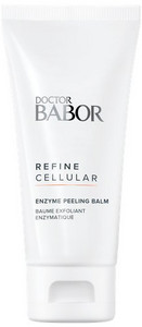 Babor peelingový pleťový balzám Refine Cellular 75 ml