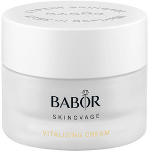 Babor Skinovage Vitalizing Cream 50ml