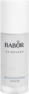 Babor Skinovage Moisturizing Serum 30ml