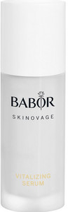 Babor Skinovage Vitalizing Serum 30ml