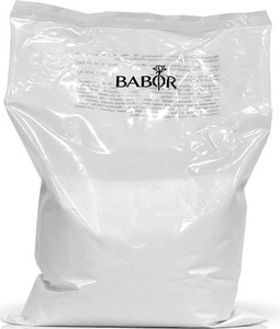 Babor Cleansing Lactic Clay Mask Powder 500g, kabinetní balení