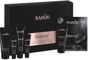 Babor ReVersive Pro Youth Treatment Set