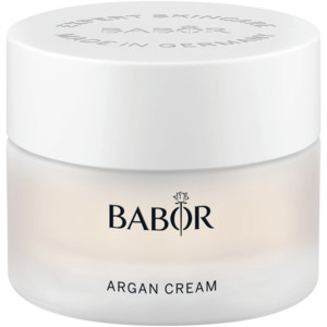 Babor Skinovage Argan cream 50ml