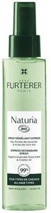 Rene Furterer Naturia Express Detangling Spray 200ml
