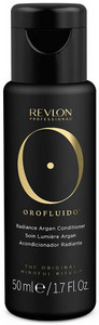 Revlon Professional Orofluido Radiance Argan Conditioner 50ml