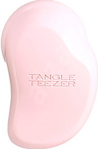 Tangle Teezer Original Mini Brush Millenial Pink