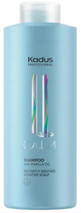 Kadus Professional C.A.L.M. Shampoo 1l