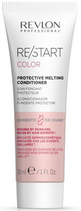 Revlon Professional RE/START Color Protective Melting Conditioner 30ml