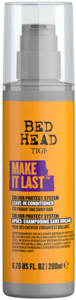 Tigi Bed Head Make It Last Leave In Conditioner 200 ml