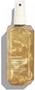 Kevin Murphy Shimmer Shine 100ml