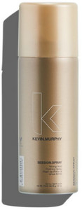 Kevin Murphy Session Spray lak na vlasy se silnou fixací 100 ml