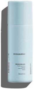 Kevin Murphy Bedroom Hair 100ml