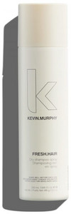 Kevin Murphy Fresh Hair 250ml