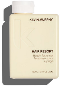 Kevin Murphy Hair Resort 150ml