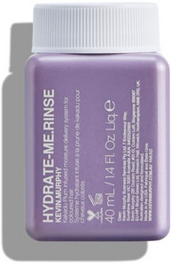 Kevin Murphy Hydrate Me Rinse 40ml