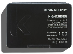 Kevin Murphy Night Rider 30g