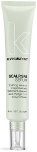 Kevin Murphy Scalp.Spa Serum 45ml