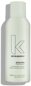 Kevin Murphy Scalp.Spa Treatment 170ml