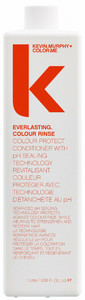 Kevin Murphy Everlasting Colour Rinse 1l