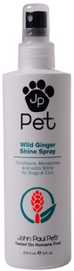 Paul Mitchell John Paul Pet Wild Ginger Shine Spray 236,6ml
