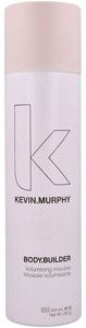 Kevin Murphy Body Builder 400ml
