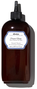 Davines Finest Gloss 280ml