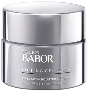 Babor Doctor Lifting Cellular Collagen Booster Cream 50ml