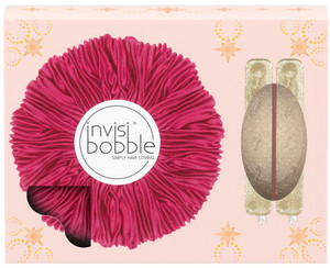 Invisibobble Time to Shine Gift Set What a Blast 1 ks, What a Blast