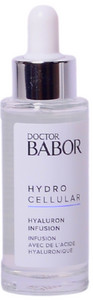 Babor Doctor Hyaluron Infusion 30ml, kabinetní balení