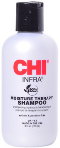 CHI Infra Shampoo 177ml