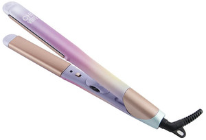 CHI On the Edge Hairstyling Iron 1 in 25 mm, 1" - 25 mm, EU
